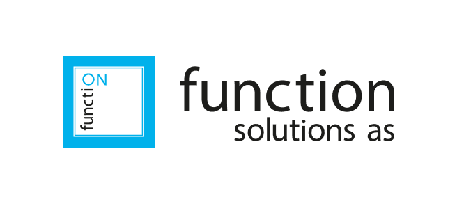 Function Solutions logo