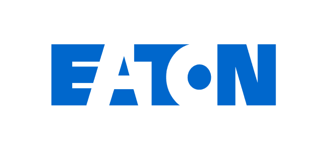 Eaton logo